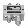 HDH-03003GHD(40) - RF DIR COUPLER 3GHZ