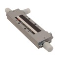 HDH-00810GID(40) - RF DIR COUPLER 750MHZ