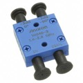 10040-3 - RF DIR COUPLER 1.4GHZ-2.8GHZ