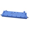 1C0870-20 - RF DIR COUPLER 500MHZ-4GHZ