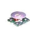 MACP-008125-CK07F0 - COUPLER 5-1000MHZ 20DB 75 OHM