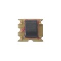 MACP-011038 - RF DIR COUPLER 5MHZ-1.2GHZ 6SMD
