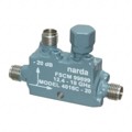 4016C-20 - RF DIR COUPLER 12.4GHZ-18GHZ MOD