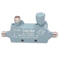 4243-20 - RF DIR COUPLER 1-3.5GHZ MODULE