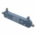 4243-6 - RF DIR COUPLER 1-3.5GHZ MODULE