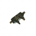 4013C-6 - RF DIR COUPLER 2GHZ-4GHZ MODULE