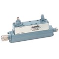 27000-30 - RF DIR COUPLER 2GHZ-18GHZ MODULE
