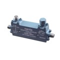 4203-6 - RF DIR COUPLER 2GHZ-18GHZ MODULE