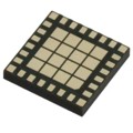 SKY65366-21 - 418MHZ 6X6 FEM W/PA BYPASS