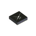 SKY66422-11 - 860 TO 930MHZ RF FRONT END MODUL