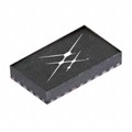 SKY85309-11 - 2GHZ 802.11AC 22DBM 5X3MM FEM
