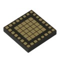 SKY65337-11 - IC FEM TRANS/RCV 2.4GHZ 28-MCM