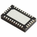 SKY13412-487LF - IC RF SWITCH 2.7GHZ 30QFN