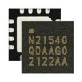 NRF21540-QDAA-R - RF 2.4GHZ FEM