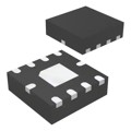 PE64907B-Z - IC RF DTC 100-3000MHZ 10QFN