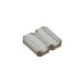 X2AS - RF CROSSOVER 0HZ-6GHZ 6SMD