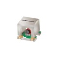 TCBT-14+ - BIAS TEE SMT, 10 MHZ - 10 GHZ, 5