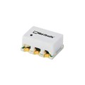 RLM-33+ - LIMITER 30 - 3000 MHZ, 50