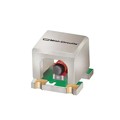 TCBT-123+ - BIAS TEE SMT, 10 MHZ - 12 GHZ, 5