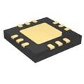 PE45361A-X - ULTRACMOS POWER LIMITER 10 MHZ-6