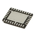 TDA7210V - RF RX ASK/FSK 810-870MHZ 32VQFN