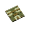 MABT-011000-14235P - SWITCH DIODE