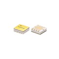 CLM-83-2W+ - LIMITER 30 - 8200 MHZ, 50