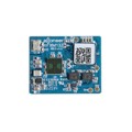 XM132 - ENTRY RADAR SENSOR MODULE