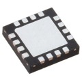 MADR-011020-TR1000 - NEGATIVE VOLTAGE PIN DRIVER
