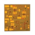 HMC814-SX - IC MULTIPLIER BB DIE