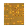 HMC598-SX - IC MULTI X2 ACTIVE DIE
