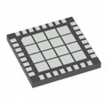 ADMV1014ACCZ - HIGH BAND POINT-TO-POINT DOWNCON