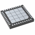 ADMV1013ACCZ-R7 - HIGH BAND POINT-TO-POINT UPCONVE