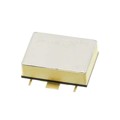 SFD25H - DOUBLER FREQUENCY