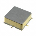 SML1 - AMPLIFIER SURFACE MOUNT