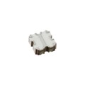 X2BS - RF CROSSOVER RF &amp; RF 6GHZ