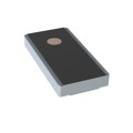 C10A50Z4 - FREQUENCY TERMINATION