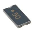 C16A50Z4 - TERMINATION 16W 4GHZ 50 OHM SMD