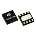 ST4SI2M0020TPIFW - GSMA ESIM SYSTEM-ON-CHIP FOR SEC