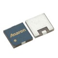 C150N50Z4 - TERMINATION 10W 3GHZ 50 OHM SMD