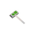 LT11020T0050JBK - RES THIN FILM