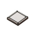 HMC983LP5E - IC DIVIDER/FREQ SWEEPER 32-QFN