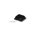MSPD1013-122 - PHASE DETECTOR,EPOXY ENCAP.,CS12