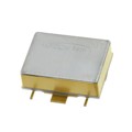 SFD25 - DOUBLER FREQUENCY
