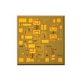 HMC576 - IC MULTIPLIER ACTIVE DIE