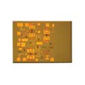 HMC578 - IC MULTIPLIER BB DIE