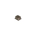 MSPD1012-121 - PHASE DETECTOR,MODULE,CS121