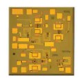 HMC579 - IC MULTI ACTIVE DIE