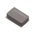 LM202802-Q-C-301 - LIMITER,SURFACE MOUNT MODULE, CS
