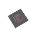 ADMV4530ACCZ-RL7 - DUAL MODE 40-LEAD LGA
